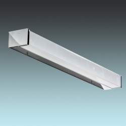 Подсветка Azzardo AZ2088 Peter