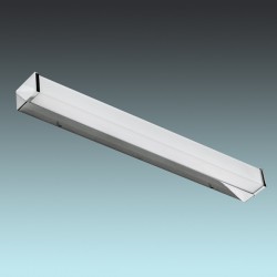 Подсветка Azzardo AZ2089 Peter