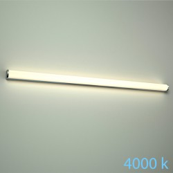 Подсветка Azzardo AZ2471 Petra