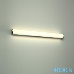 Подсветка Azzardo AZ2473 Petra