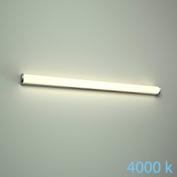 Подсветка Azzardo AZ2475 Petra