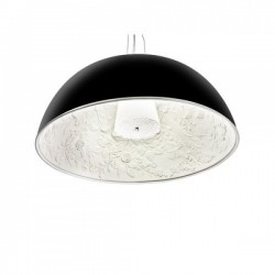 Подвесной светильник Azzardo AZ2156 Decora