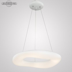 Люстра Azzardo AZ2673 Donut