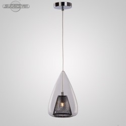 Подвесной светильник Azzardo AZ2166 Gordon