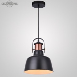 Подвесной светильник Azzardo AZ2409 Darling