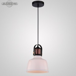 Подвесной светильник Azzardo AZ2143 Darling
