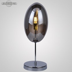 Настольная лампа Azzardo AZ2151 Diana 