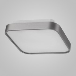 Потолочный светильник Azzardo AZ0202 Quadro