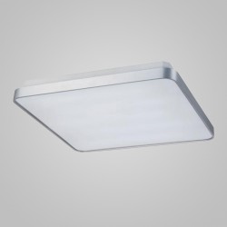 Потолочный светильник Azzardo AZ0204 Quadro