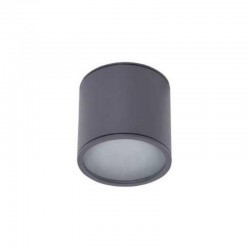 Накладной светильник Azzardo AZ4057 Alix IP65