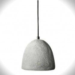 Подвесной светильник Azzardo AZ1031 Nelly