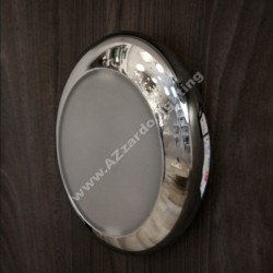 Бра Azzardo AZ0685 Gala