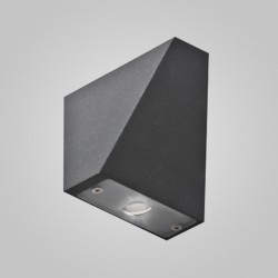 Подсветка Azzardo AZ0778 Zita