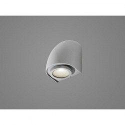 Подсветка Azzardo AZ0890 FONS