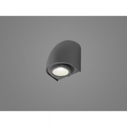 Подсветка Azzardo AZ0869 FONS