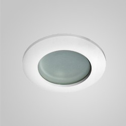 Точечный светильник Azzardo AZ0871 Emilio