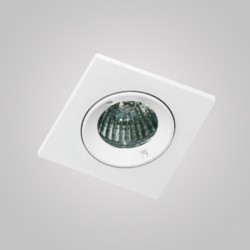 Точечный светильник Azzardo AZ0817 Pablo
