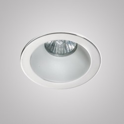 Встраиваемый светильник Azzardo AZ1730 REMO1