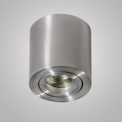 Накладной светильник Azzardo AZ1756 MINI BROSS