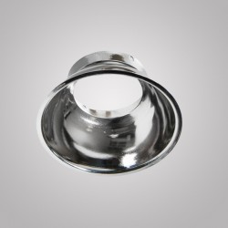 Вставка Azzardo AZ0855 REMO
