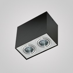 Накладной светильник Azzardo AZ1355 Eloy