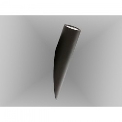 Бра Azzardo AZ2206 TORCH