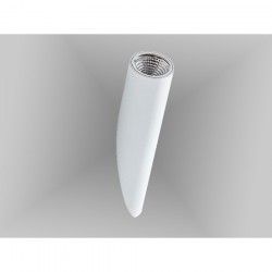 Бра Azzardo AZ2207 TORCH