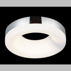 Потолочный светильник Azzardo AZ0586 Ring