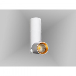 Спот Azzardo AZ2417 SANTOS