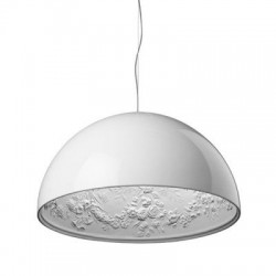 Подвесной светильник Azzardo AZ2159 Decora