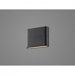 Подсветка Azzardo AZ2180 CREMONA S