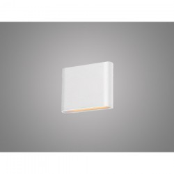 Подсветка Azzardo AZ2179 CREMONA S