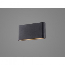 Подсветка Azzardo AZ2182 CREMONA M