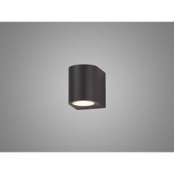 Подсветка Azzardo AZ2176 RIMINI 1