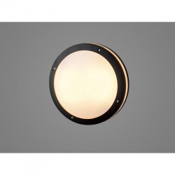 Точечный светильник Azzardo AZ2187 FANO ROUND