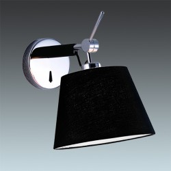 Бра Azzardo AZ1565 ZYTA WALL XS