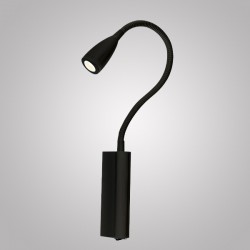 Спот Azzardo AZ1548 VERONICA BLACK