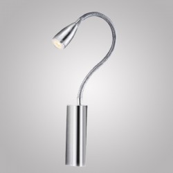 Спот Azzardo AZ1546 VERONICA CHROME