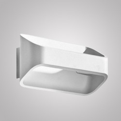 Бра Azzardo AZ0752 CONO