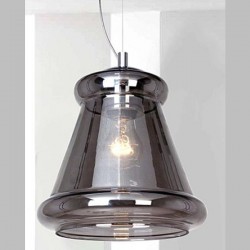 Подвесной светильник Azzardo AZ0453 Ken