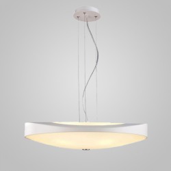 Люстра Azzardo AZ0567 Campana