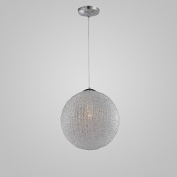 Подвесной светильник Azzardo AZ0446 Sweet