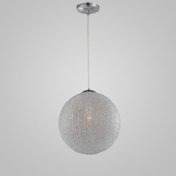 Подвесной светильник Azzardo AZ0445 Sweet