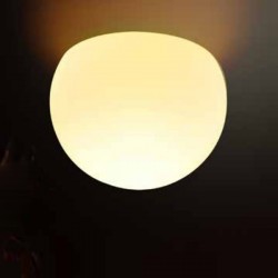 Потолочный светильник Azzardo AZ1522 MOON