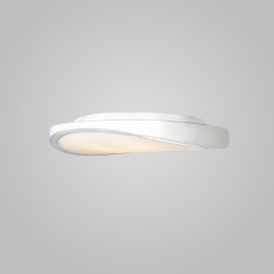 Потолочный светильник Azzardo AZ0983 Circulo