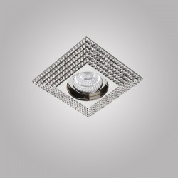 Встраиваемый светильник Azzardo AZ1612 PIRAMIDE XL