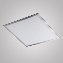 LED панель Azzardo AZ1272 PANEL