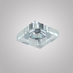 Точечный светильник Azzardo AZ1495 VEKTOR S