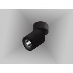 Накладной светильник Azzardo AZ2218 SIENA 20W 3000K