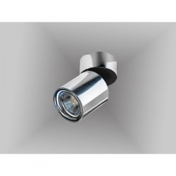Накладной светильник Azzardo AZ2220 SIENA 20W 3000K